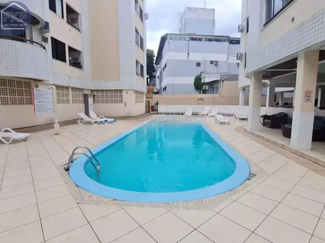 Imagem 5: Apartamento 2 dormitórios!