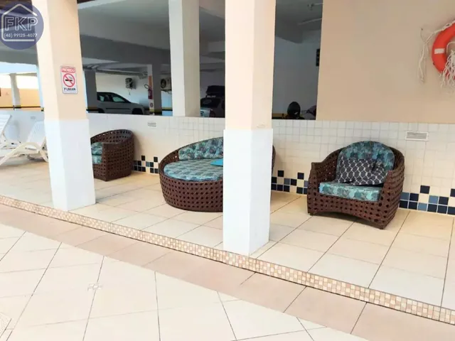 Imagem 9: Apartamento 2 dormitórios!