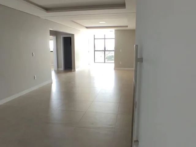 Imagem 2: Apartamento com 3 Dormitórios À Venda, Centro, Toledo - Pr