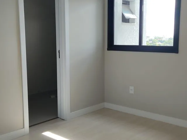 Imagem 5: Apartamento com 3 Dormitórios À Venda, Centro, Toledo - Pr