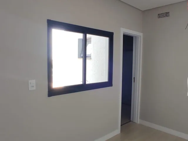 Imagem 6: Apartamento com 3 Dormitórios À Venda, Centro, Toledo - Pr