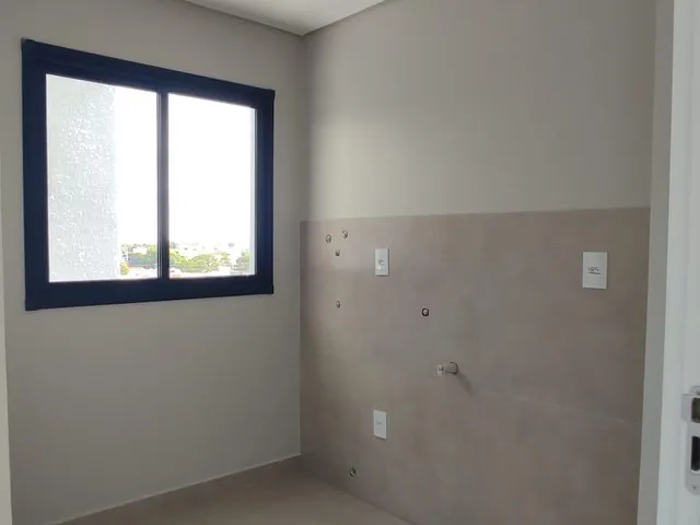 Imagem 7: Apartamento com 3 Dormitórios À Venda, Centro, Toledo - Pr