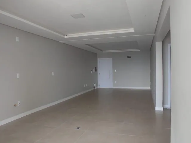 Imagem 8: Apartamento com 3 Dormitórios À Venda, Centro, Toledo - Pr