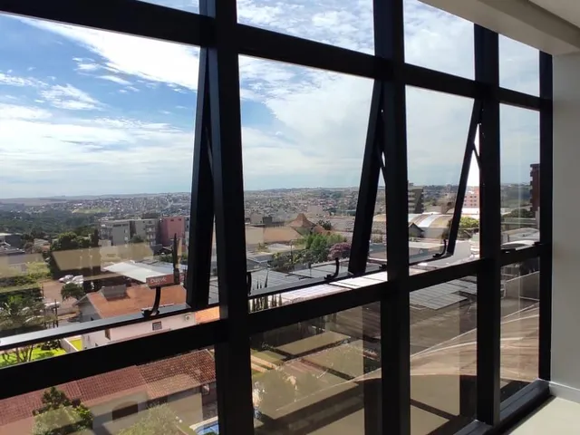 Imagem 9: Apartamento com 3 Dormitórios À Venda, Centro, Toledo - Pr