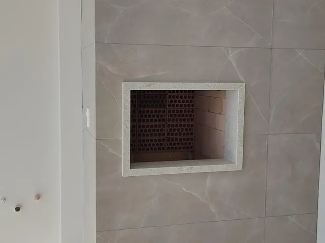 Imagem 10: Apartamento com 3 Dormitórios À Venda, Centro, Toledo - Pr