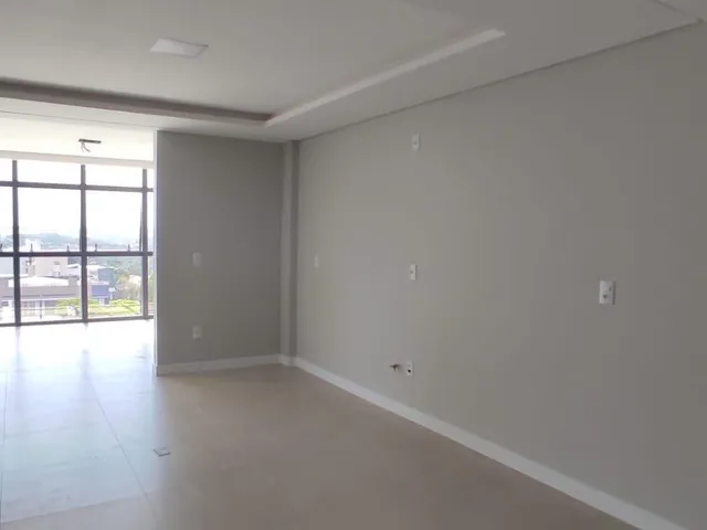 Imagem 11: Apartamento com 3 Dormitórios À Venda, Centro, Toledo - Pr