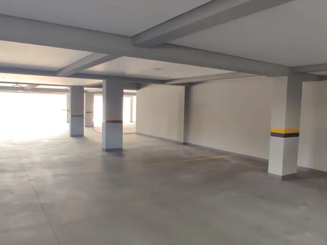 Imagem 14: Apartamento com 3 Dormitórios À Venda, Centro, Toledo - Pr