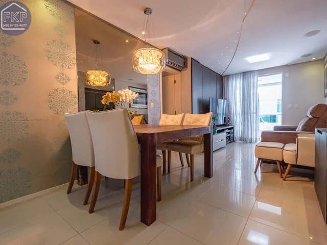 Imagem: Apartamento Alto padrão!