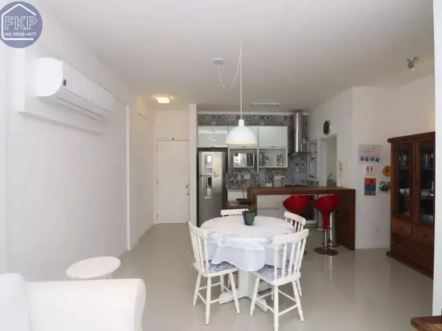 Imagem 1: Apartamento 2 dormitórios!