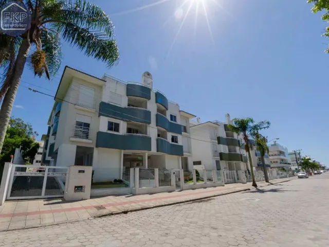 Imagem 6: Apartamento 2 dormitórios!