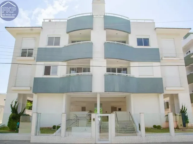Imagem 15: Apartamento 2 dormitórios!