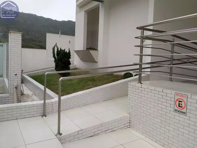 Imagem 13: Apartamento 2 dormitórios!