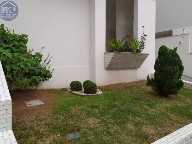 Imagem 7: Apartamento 2 dormitórios!