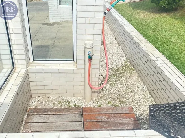 Imagem 10: Apartamento 2 dormitórios!