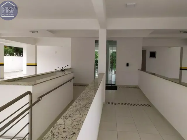 Imagem 4: Apartamento 2 dormitórios!