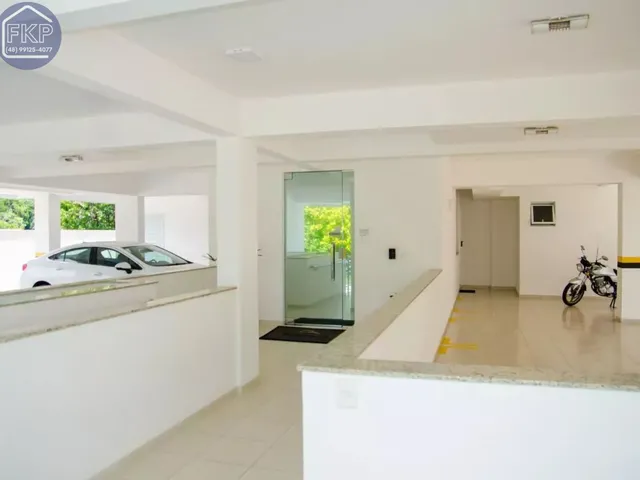 Imagem 3: Apartamento 2 dormitórios!