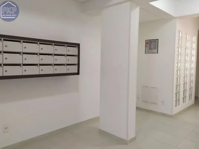 Imagem 16: Apartamento 2 dormitórios!