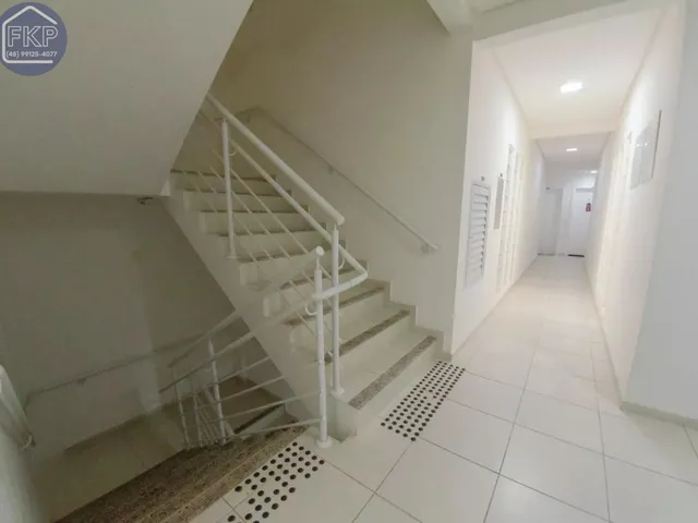 Imagem 8: Apartamento 2 dormitórios!