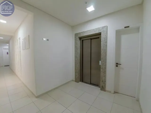 Imagem 12: Apartamento 2 dormitórios!