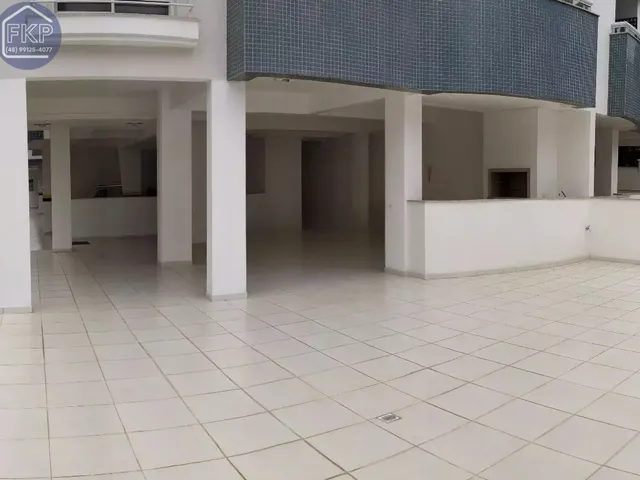 Imagem 5: Apartamento 2 dormitórios!