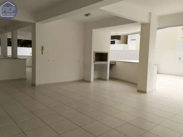 Imagem 2: Apartamento 2 dormitórios!