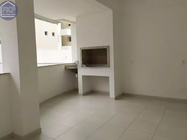 Imagem 9: Apartamento 2 dormitórios!