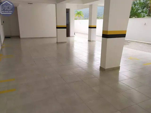 Imagem 11: Apartamento 2 dormitórios!