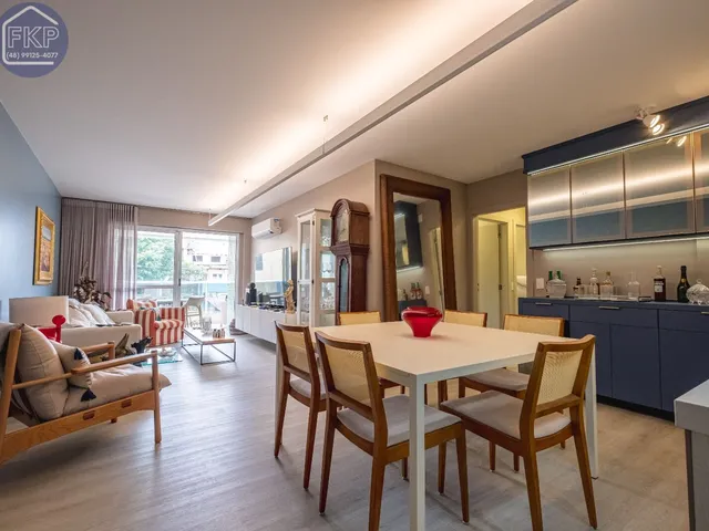 Imagem: Apartamento Alto Padrão!