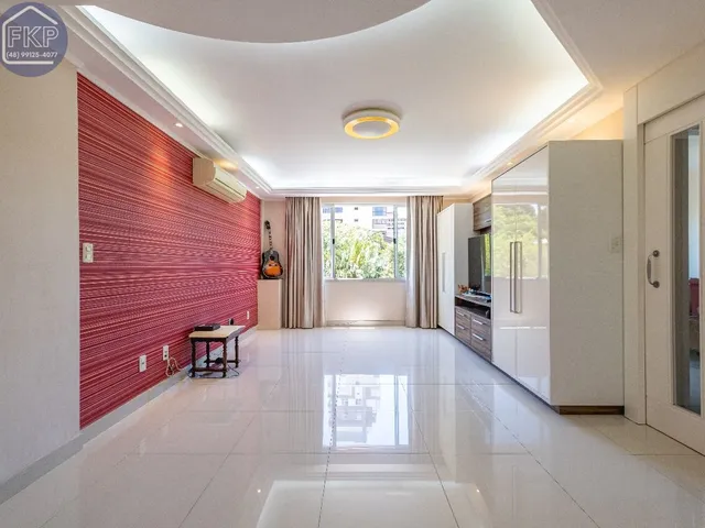 Imagem: Apartamento 2 dormitórios à venda no bairro