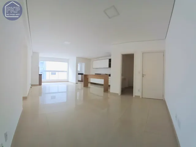 Imagem: Apartamento 2 suítes!