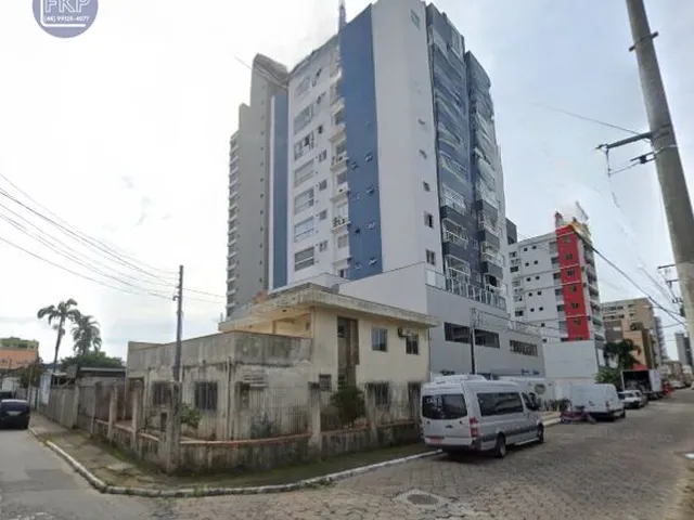 Imagem 4: Apartamento 2 suítes!