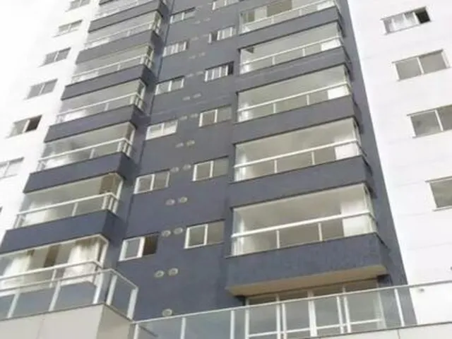 Imagem 7: Apartamento 2 suítes!