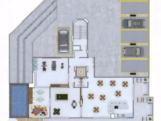 Imagem 11: Apartamento 2 suítes!