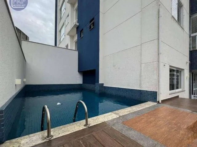 Imagem 14: Apartamento 2 suítes!