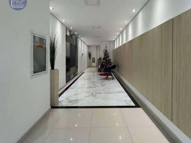 Imagem 6: Apartamento 2 suítes!