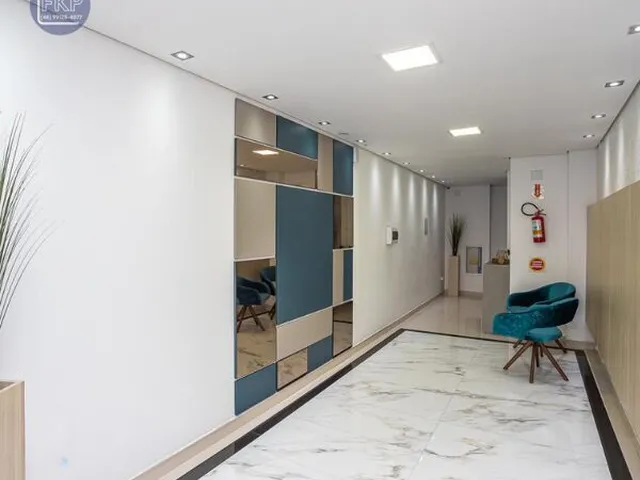 Imagem 9: Apartamento 2 suítes!