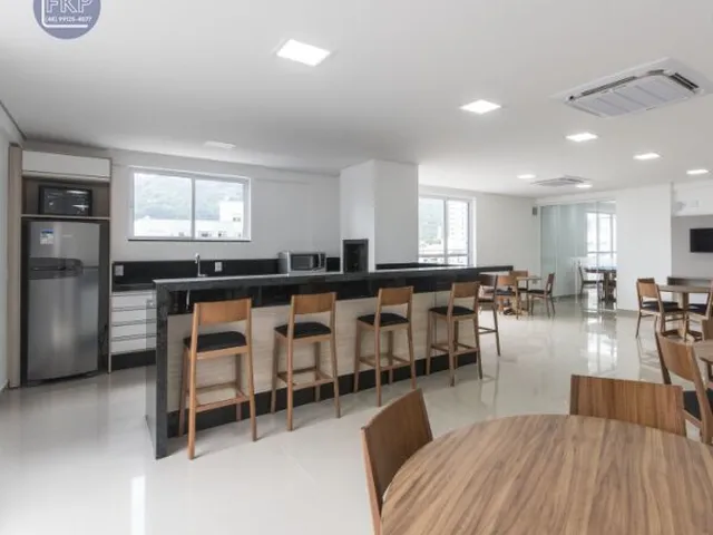 Imagem 13: Apartamento 2 suítes!