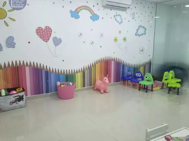 Imagem 12: Apartamento 2 suítes!