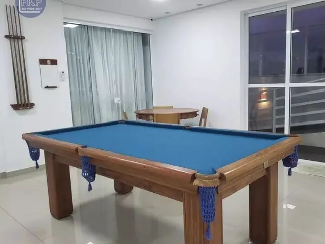 Imagem 8: Apartamento 2 suítes!