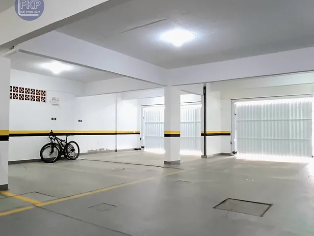 Imagem 16: Apartamento 2 suítes!