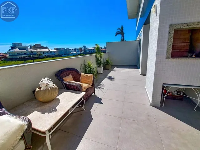 Imagem 1: Apartamento 2 dormitórios!