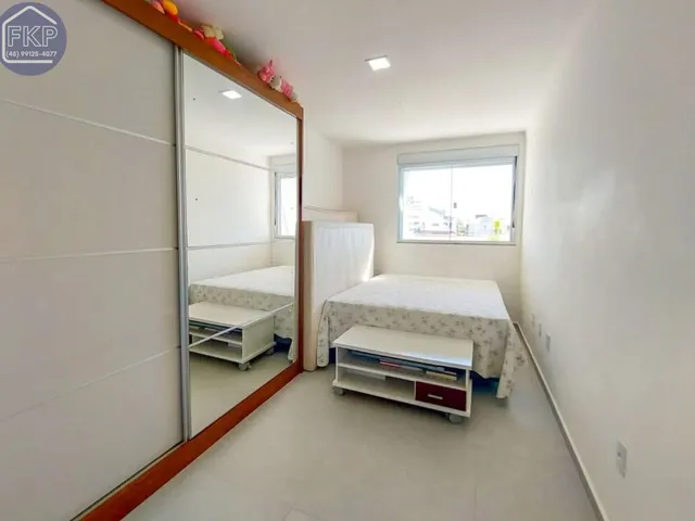 Imagem 16: Apartamento 2 dormitórios!