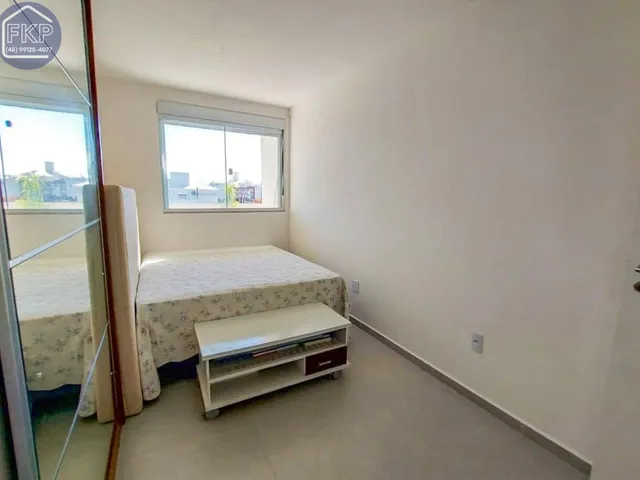 Imagem 15: Apartamento 2 dormitórios!