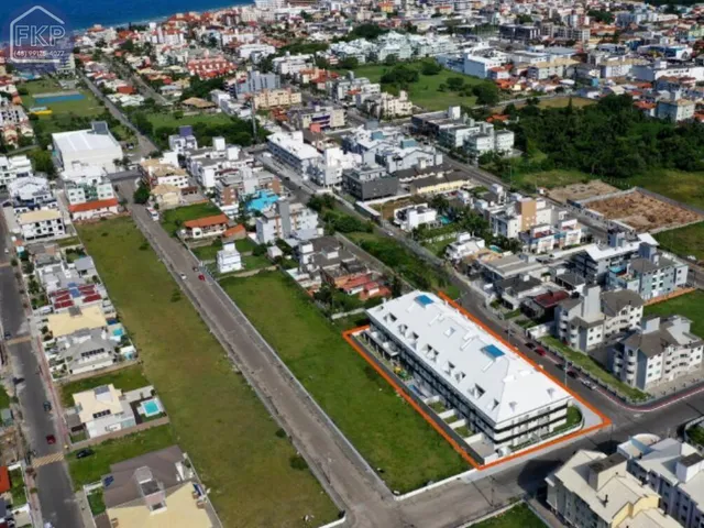 Imagem 12: Apartamento 2 dormitórios!