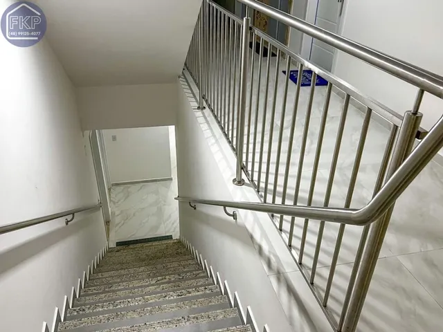 Imagem 11: Apartamento 2 dormitórios!