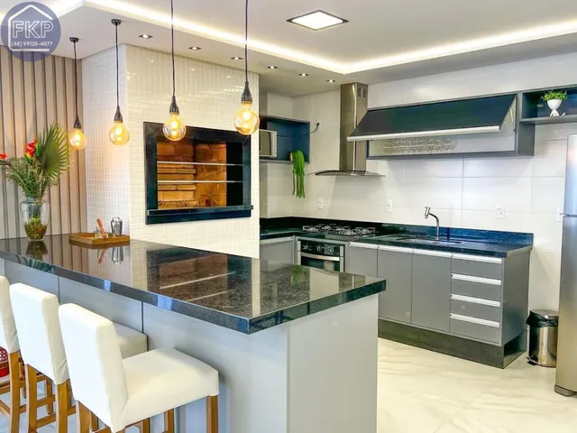 Imagem 9: Apartamento 2 dormitórios!