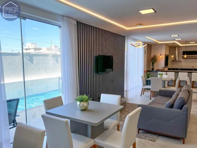 Imagem 13: Apartamento 2 dormitórios!