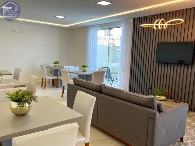Imagem 5: Apartamento 2 dormitórios!