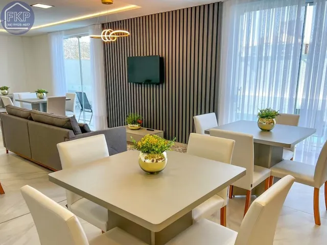 Imagem 7: Apartamento 2 dormitórios!