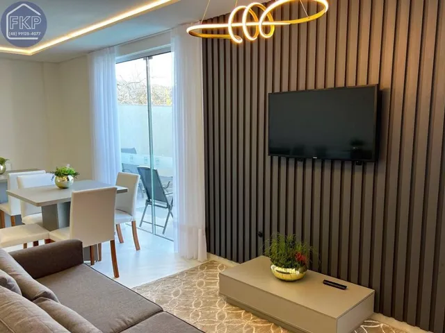 Imagem 8: Apartamento 2 dormitórios!